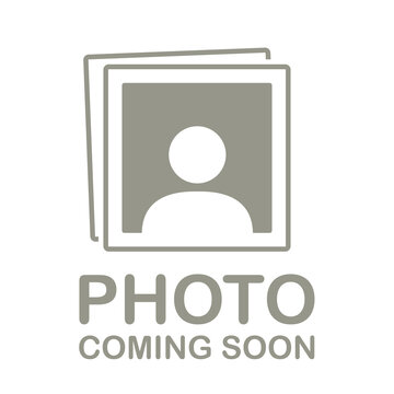 Almudena Alonso Herrero